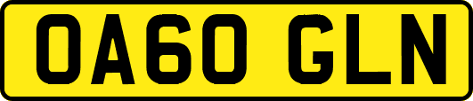 OA60GLN