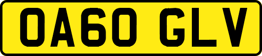 OA60GLV