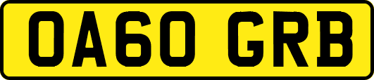 OA60GRB