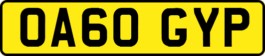 OA60GYP