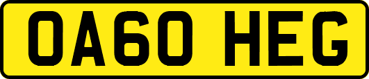 OA60HEG