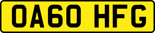 OA60HFG