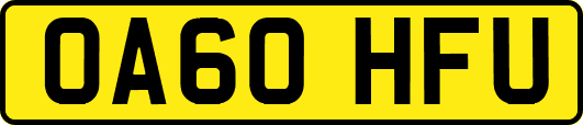 OA60HFU