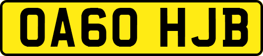 OA60HJB