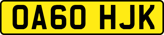 OA60HJK