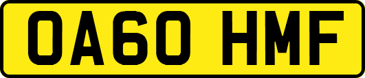 OA60HMF