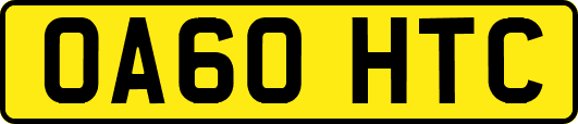 OA60HTC