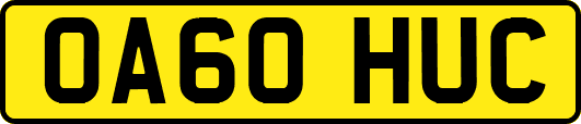 OA60HUC