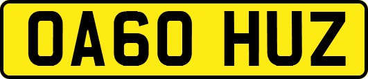 OA60HUZ