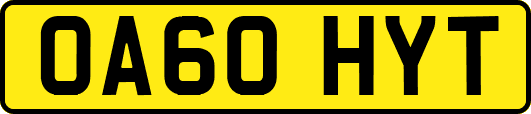 OA60HYT
