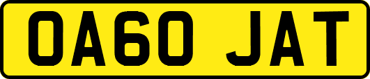 OA60JAT