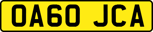 OA60JCA