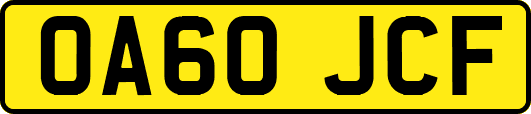 OA60JCF