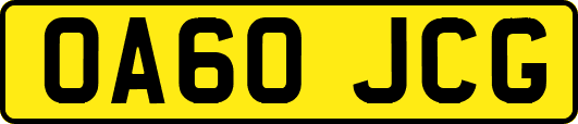 OA60JCG