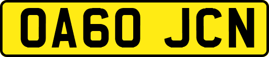 OA60JCN