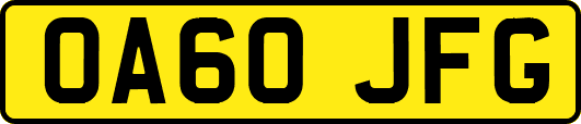 OA60JFG