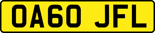 OA60JFL