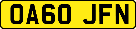 OA60JFN