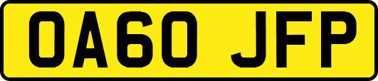 OA60JFP