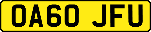 OA60JFU