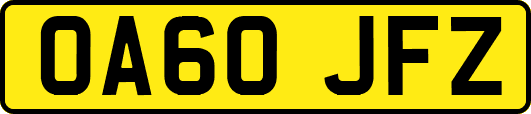 OA60JFZ