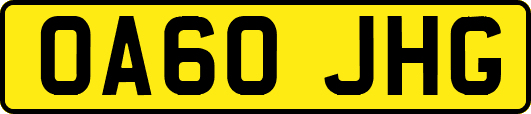 OA60JHG