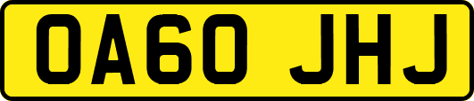 OA60JHJ