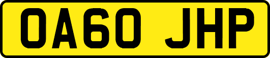 OA60JHP