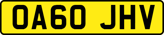 OA60JHV