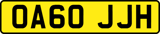 OA60JJH