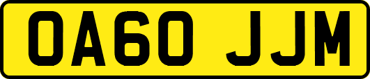OA60JJM