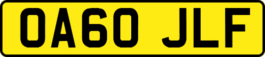 OA60JLF