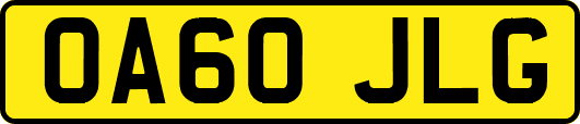 OA60JLG