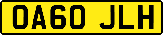 OA60JLH