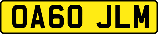 OA60JLM