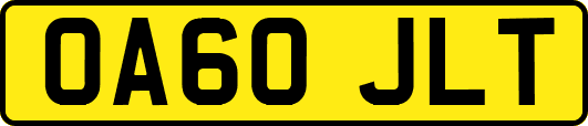 OA60JLT