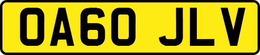 OA60JLV