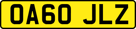 OA60JLZ