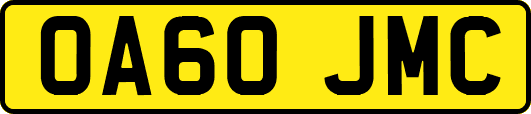 OA60JMC
