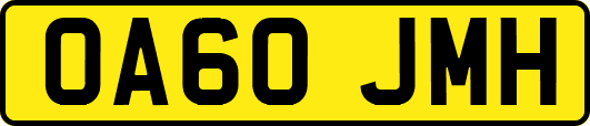 OA60JMH