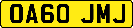 OA60JMJ