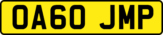 OA60JMP