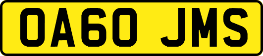 OA60JMS