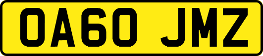 OA60JMZ
