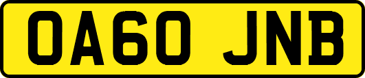 OA60JNB