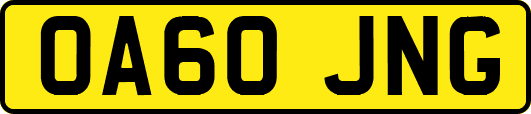 OA60JNG