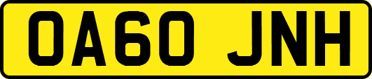 OA60JNH