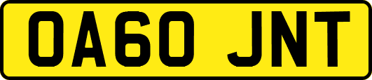 OA60JNT