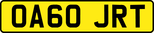 OA60JRT
