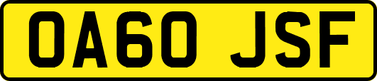 OA60JSF